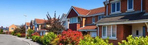 Chartered Building Surveyors