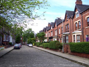 U_of_Leeds_-_Terraces
