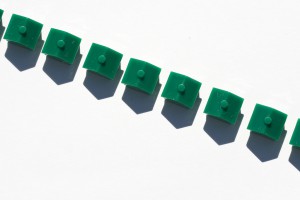 housing-crisis