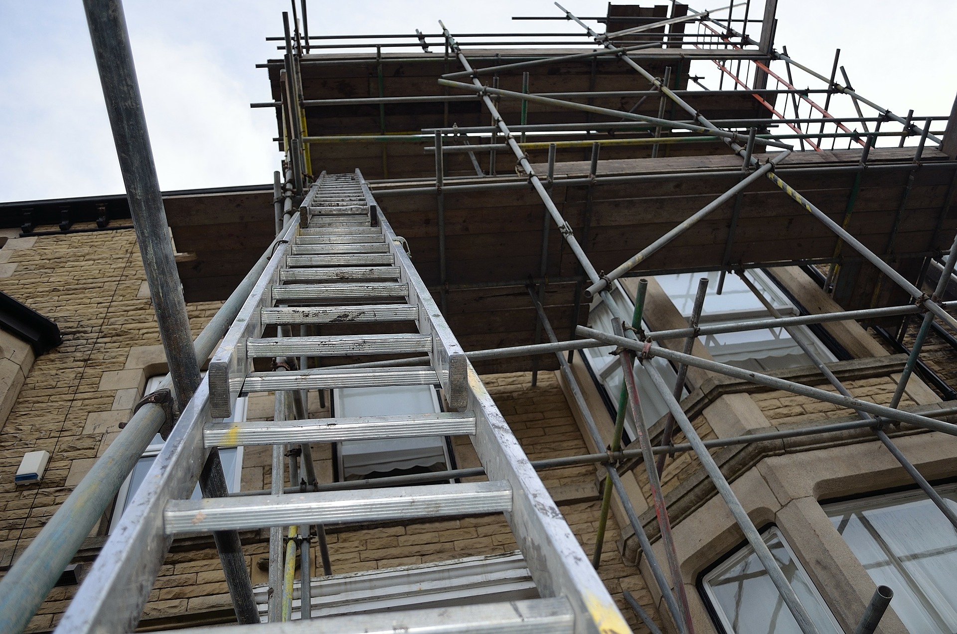 ladder-21291_1920