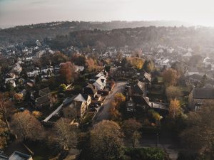 Freelance Building Surveyors Wanted
